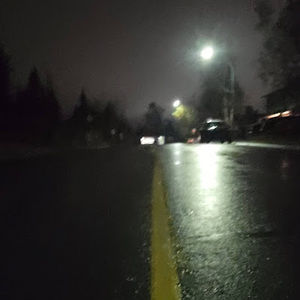 Meet your Posher, Emelia